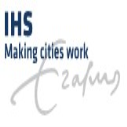 Institute for Housing and Urban Development Studies International Master’s in Europe Scholarships